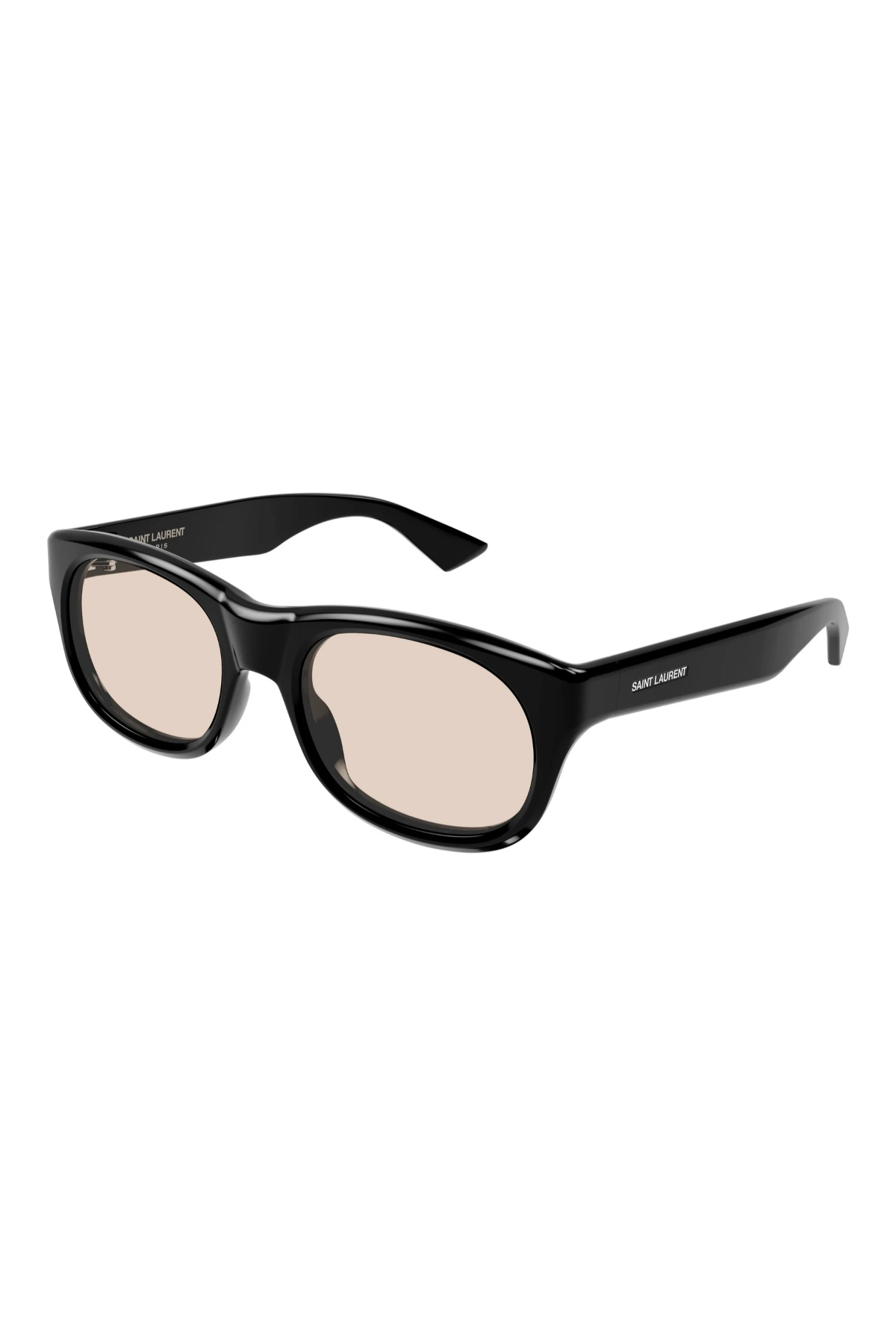 SAINT LAURENT GUNES SL 815 ROMY 006