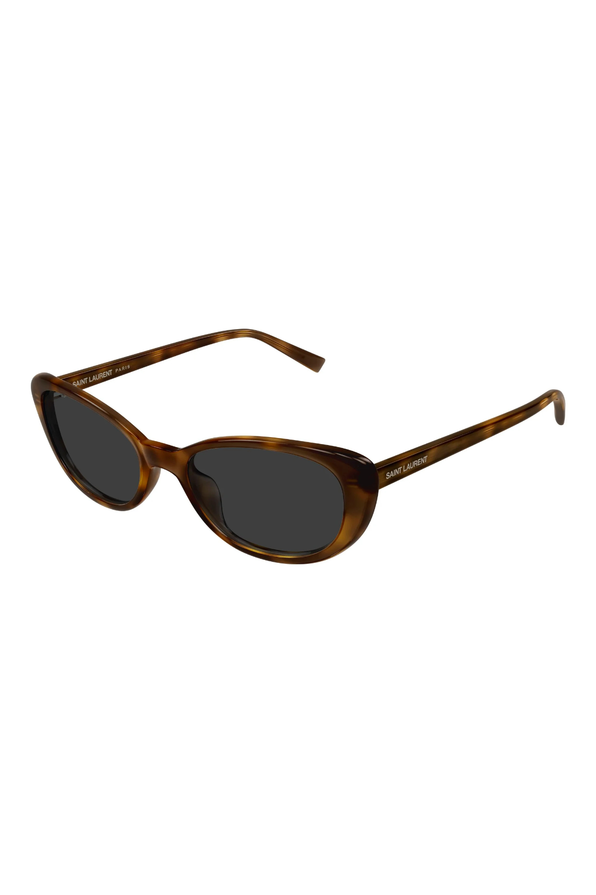 SAINT LAURENT GUNES SL 822 002
