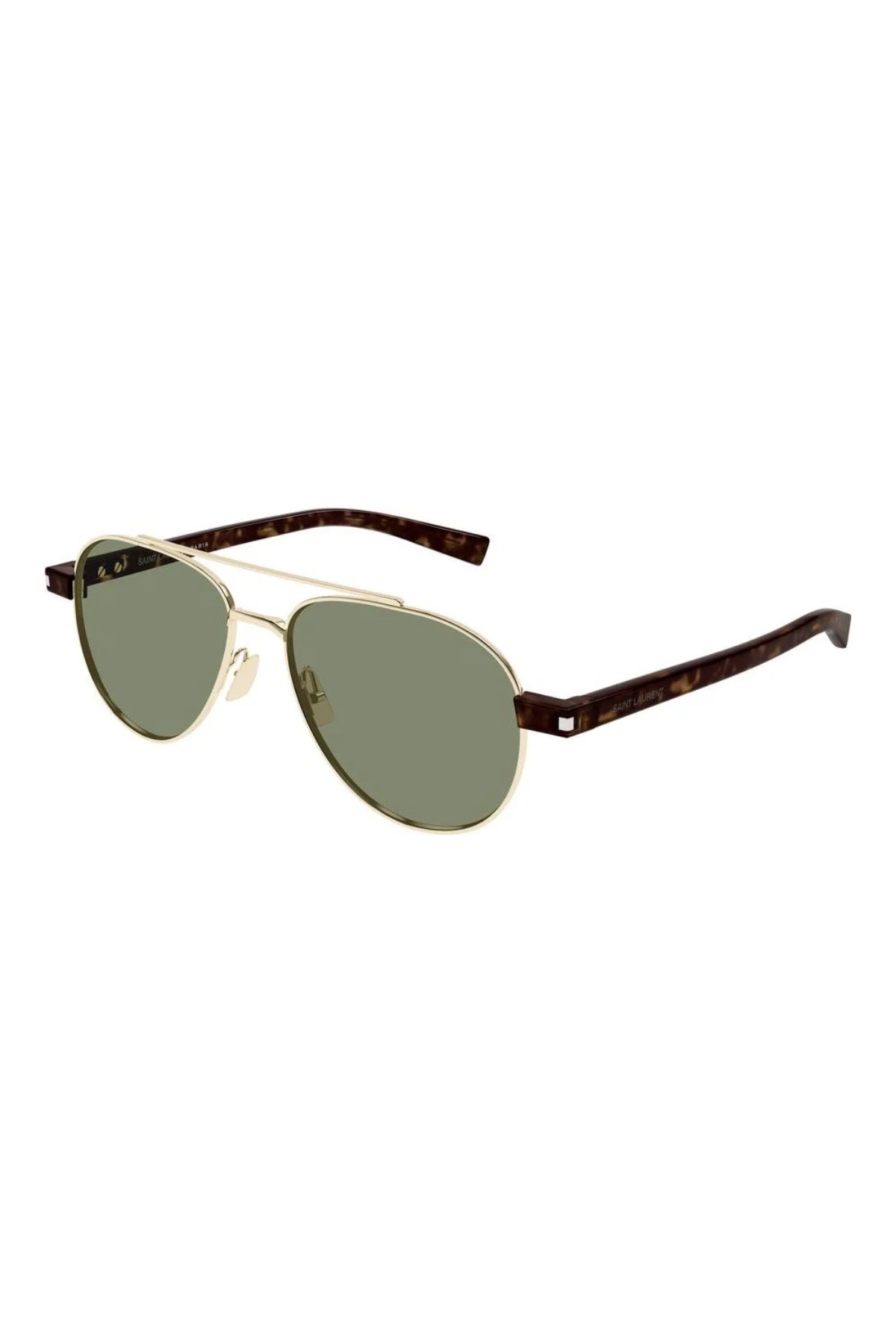 SAINT LAURENT GUNES SL 843 003