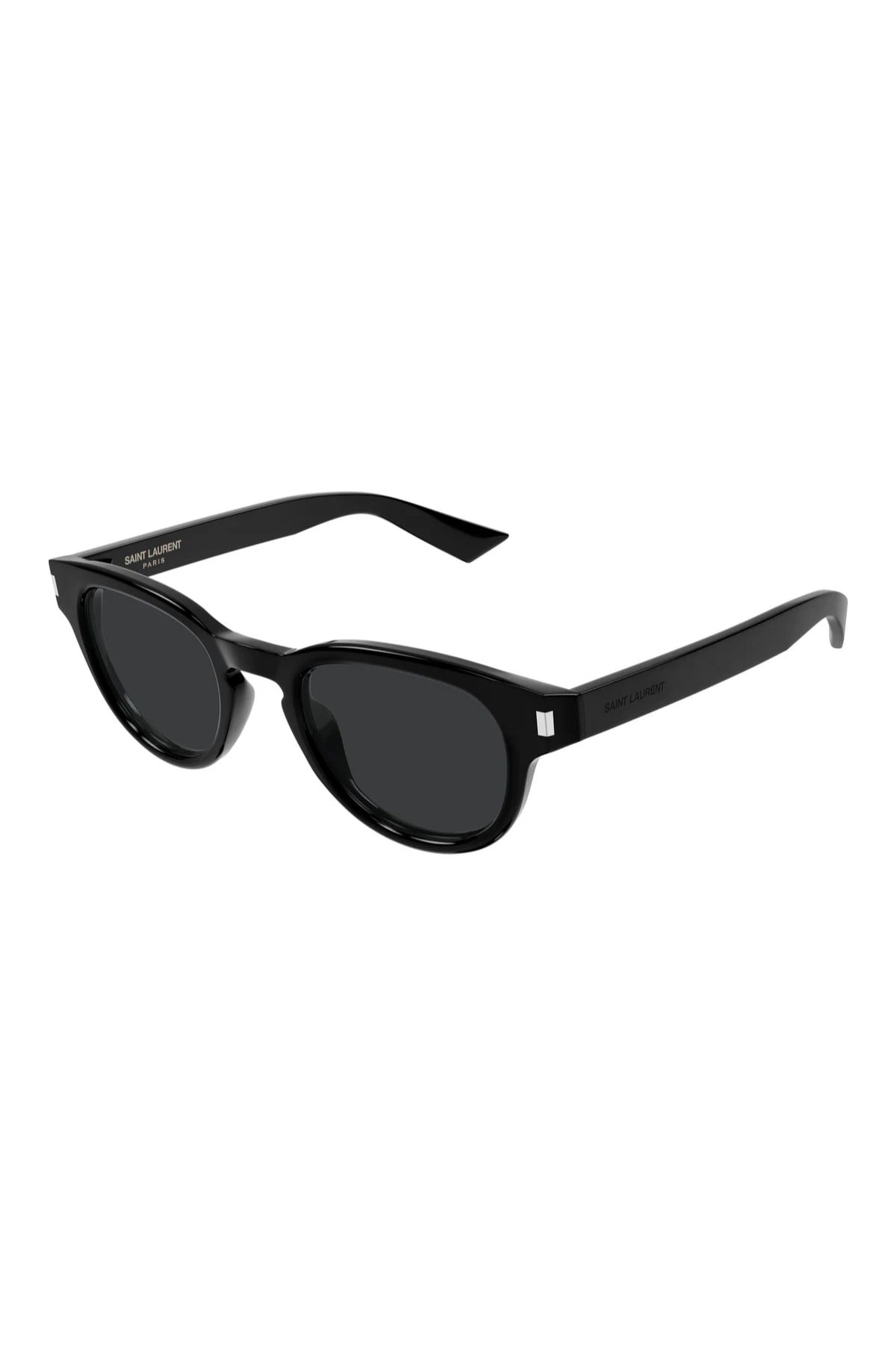 SAINT LAURENT GUNES SL 876 001