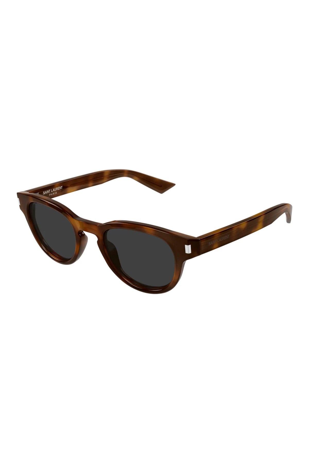 SAINT LAURENT GUNES SL 876 003