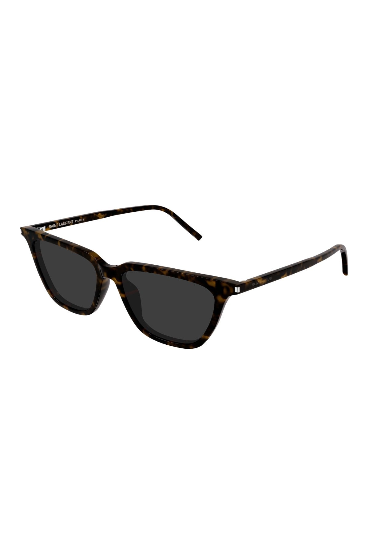 SAINT LAURENT GUNES SL 889 SULPICE THIN 002