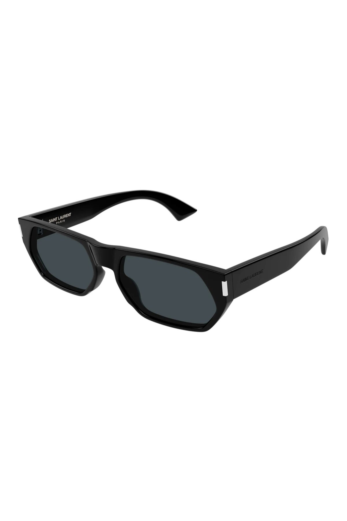 SAINT LAURENT GUNES SL 898 001