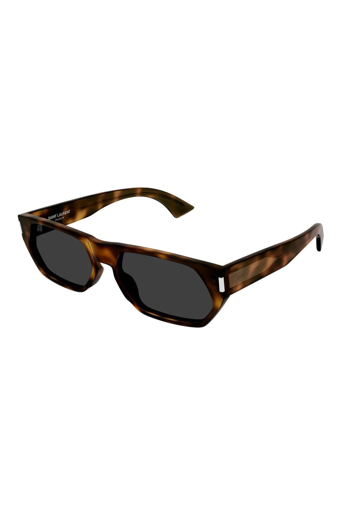 SAINT LAURENT GUNES SL 898 003