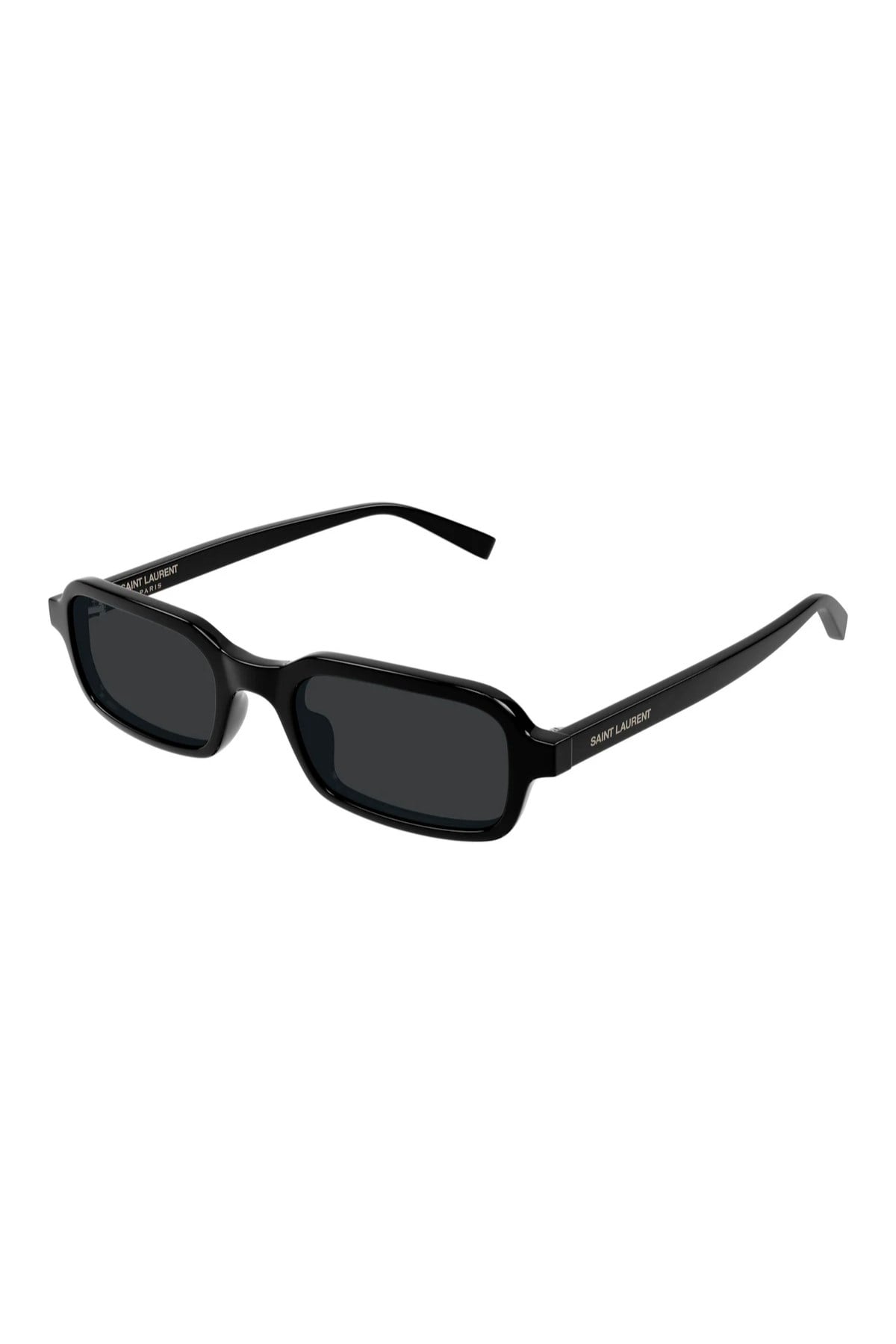 SAINT LAURENT GUNES SL 908 001