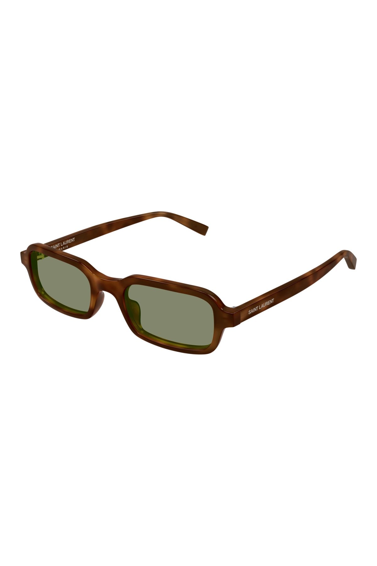 SAINT LAURENT GUNES SL 908 003