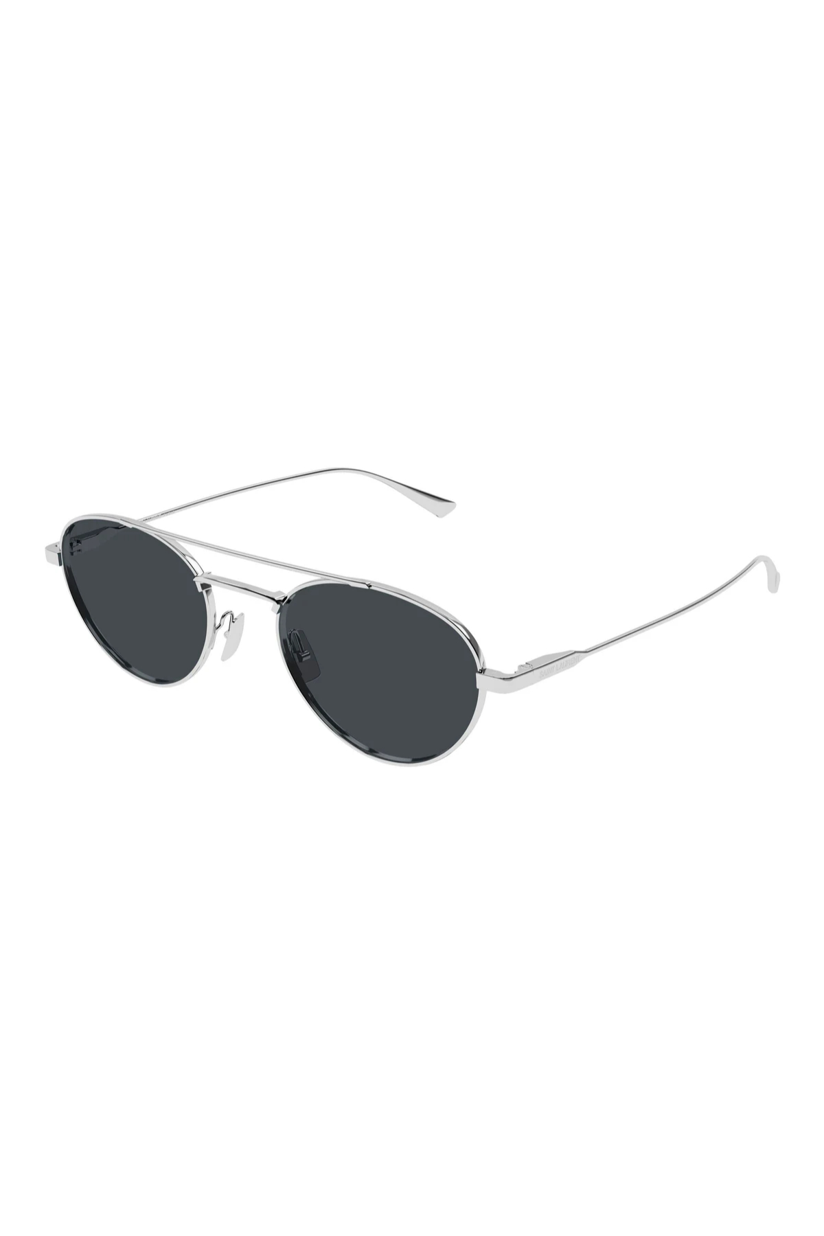 SAINT LAURENT GUNES SL 97 002