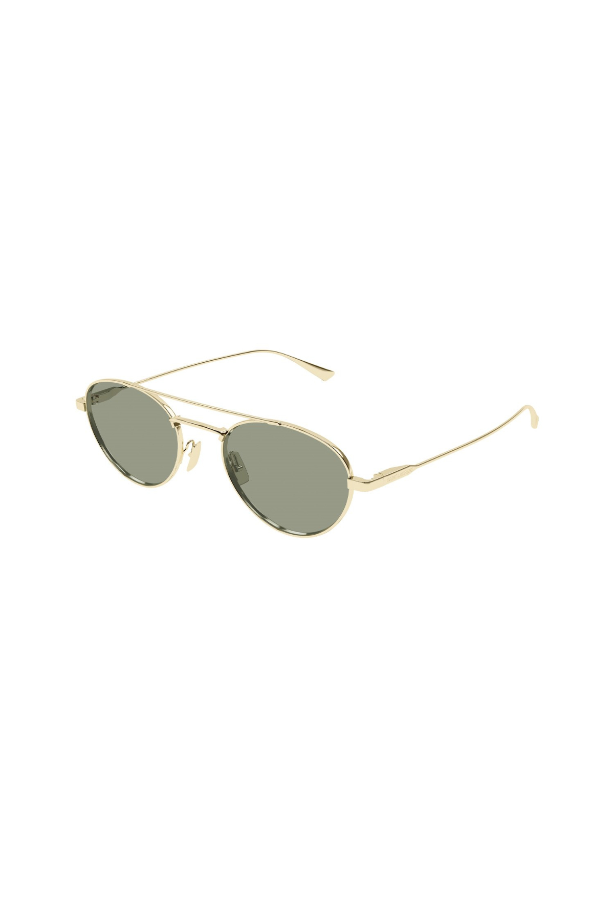 SAINT LAURENT GUNES SL 97 004