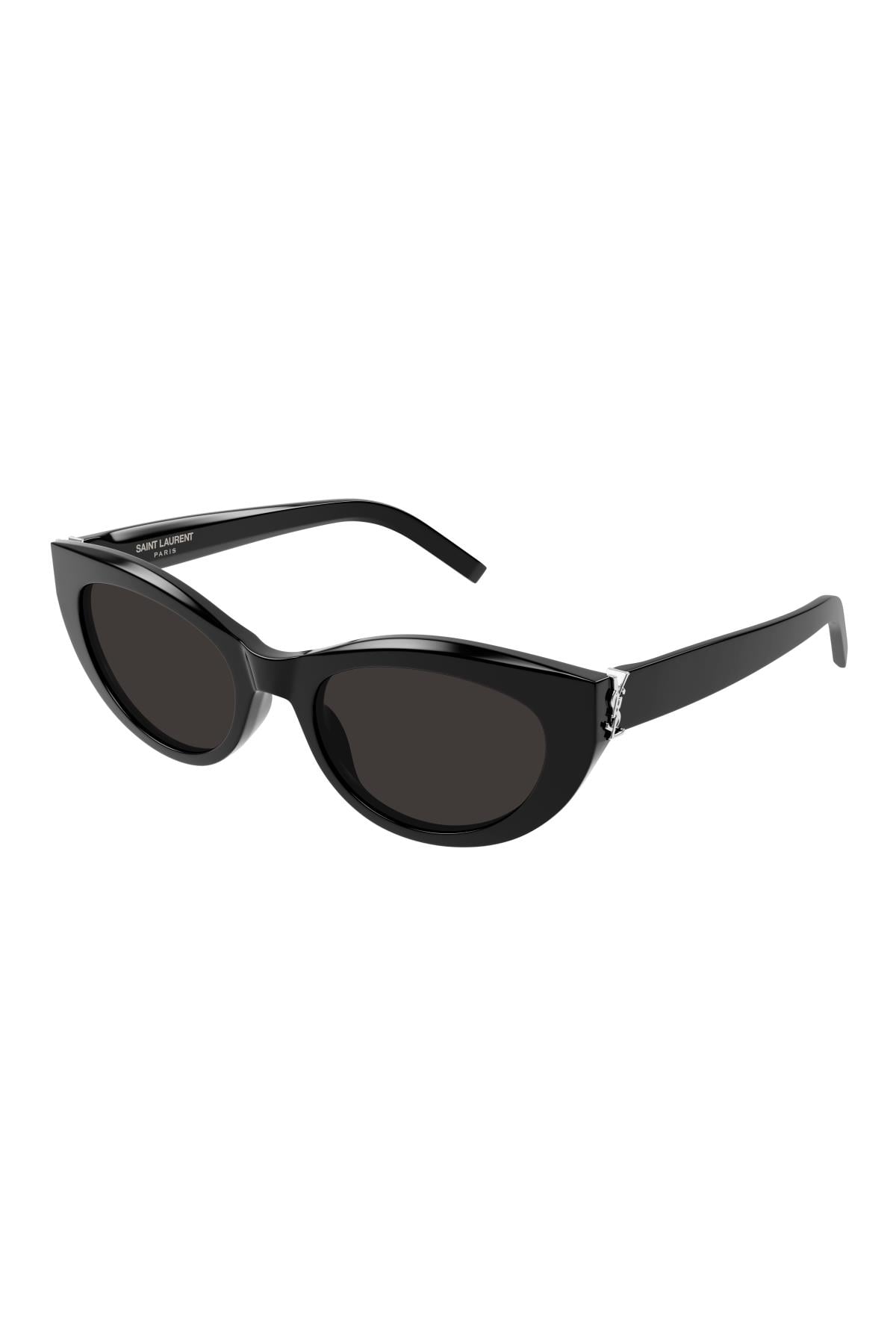 SAINT LAURENT GUNES SL M115 001