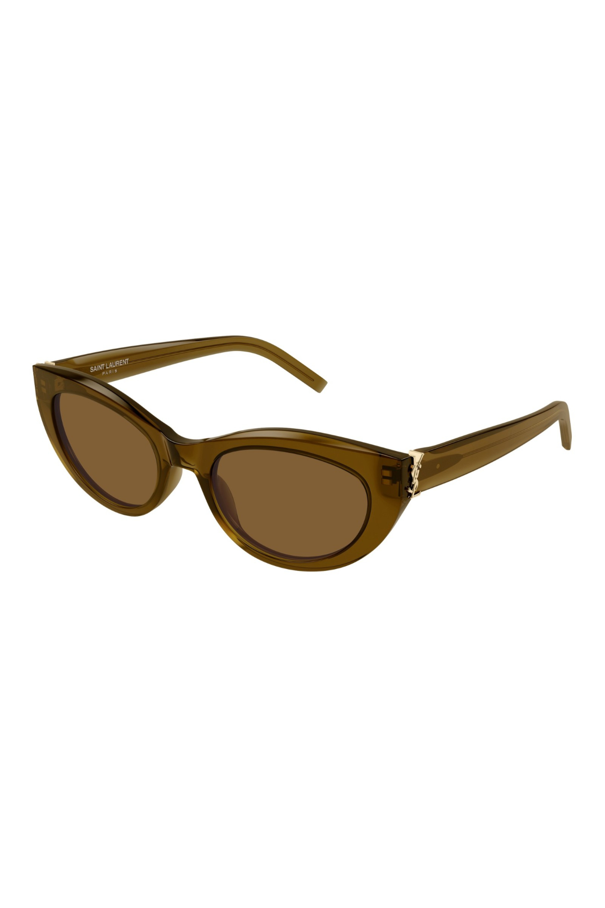 SAINT LAURENT GUNES SL M115 006