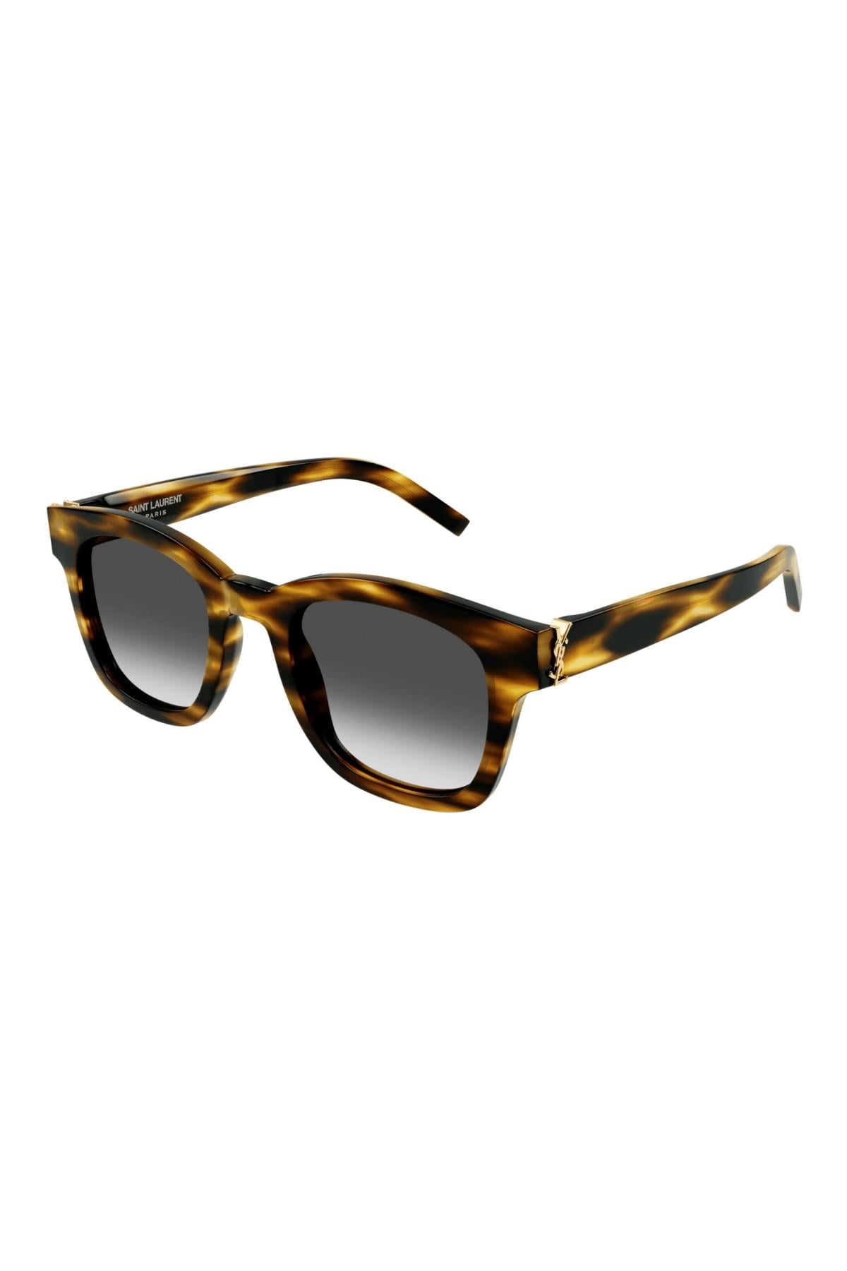 SAINT LAURENT GUNES SL M124 003