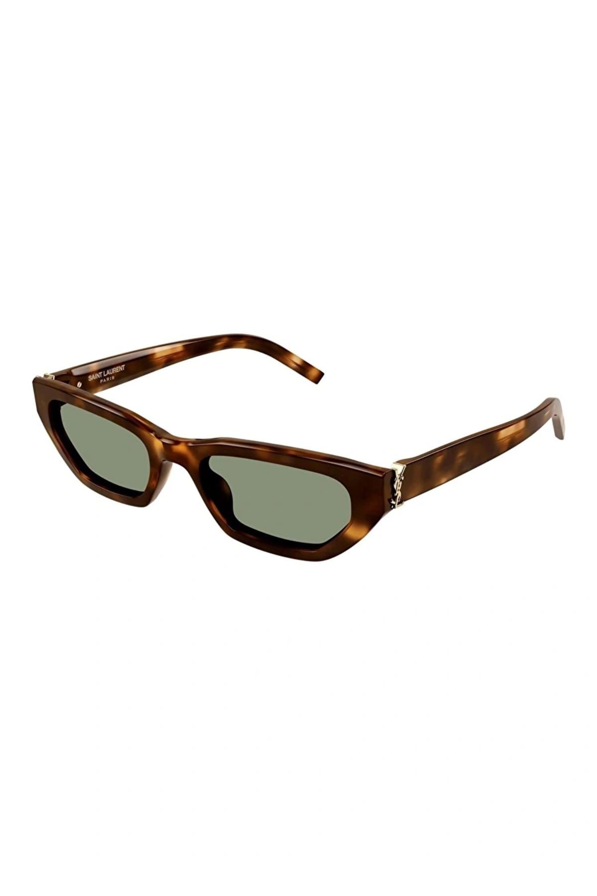 SAINT LAURENT GUNES SL M126 003