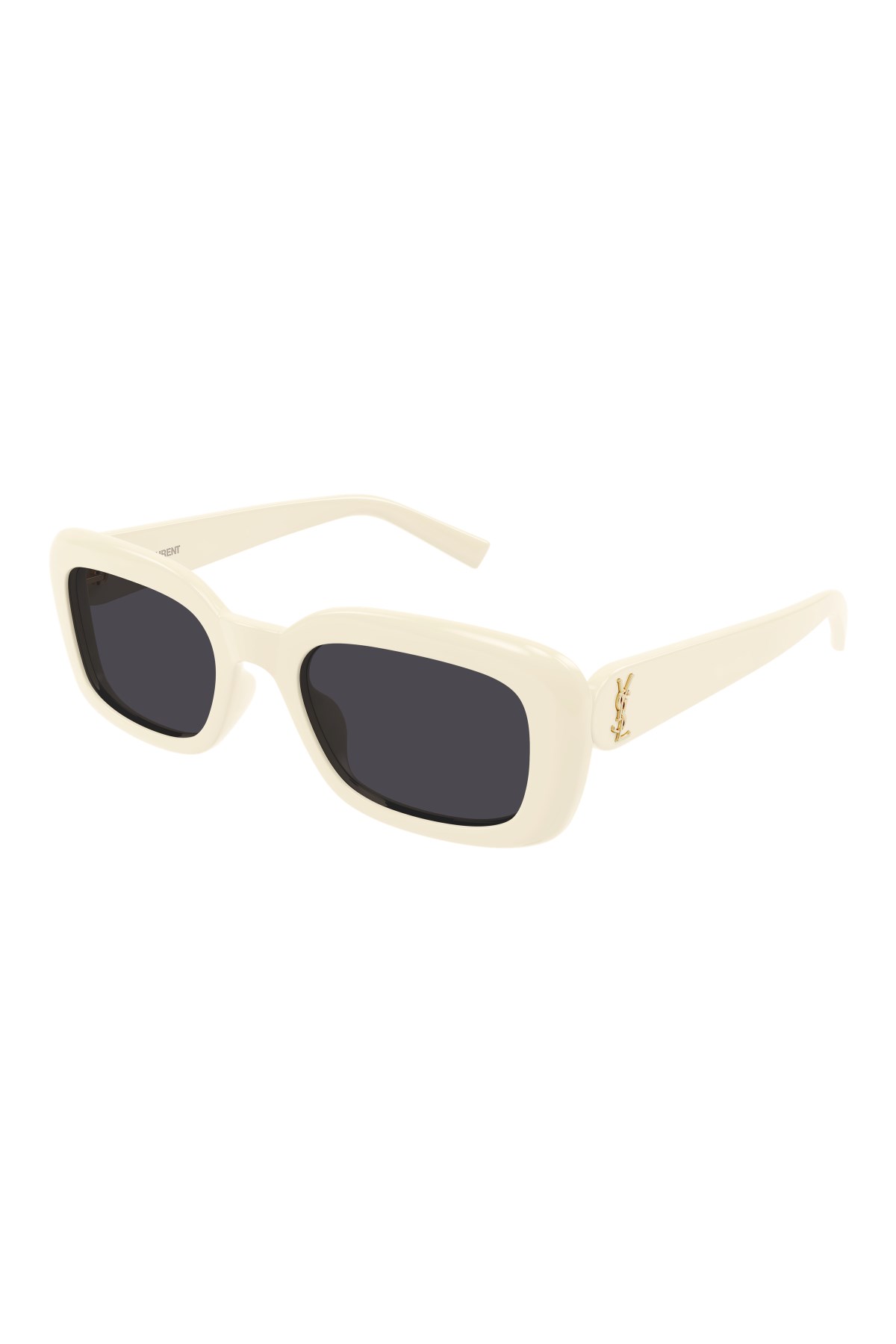 SAINT LAURENT GUNES SL M130 007 53 21