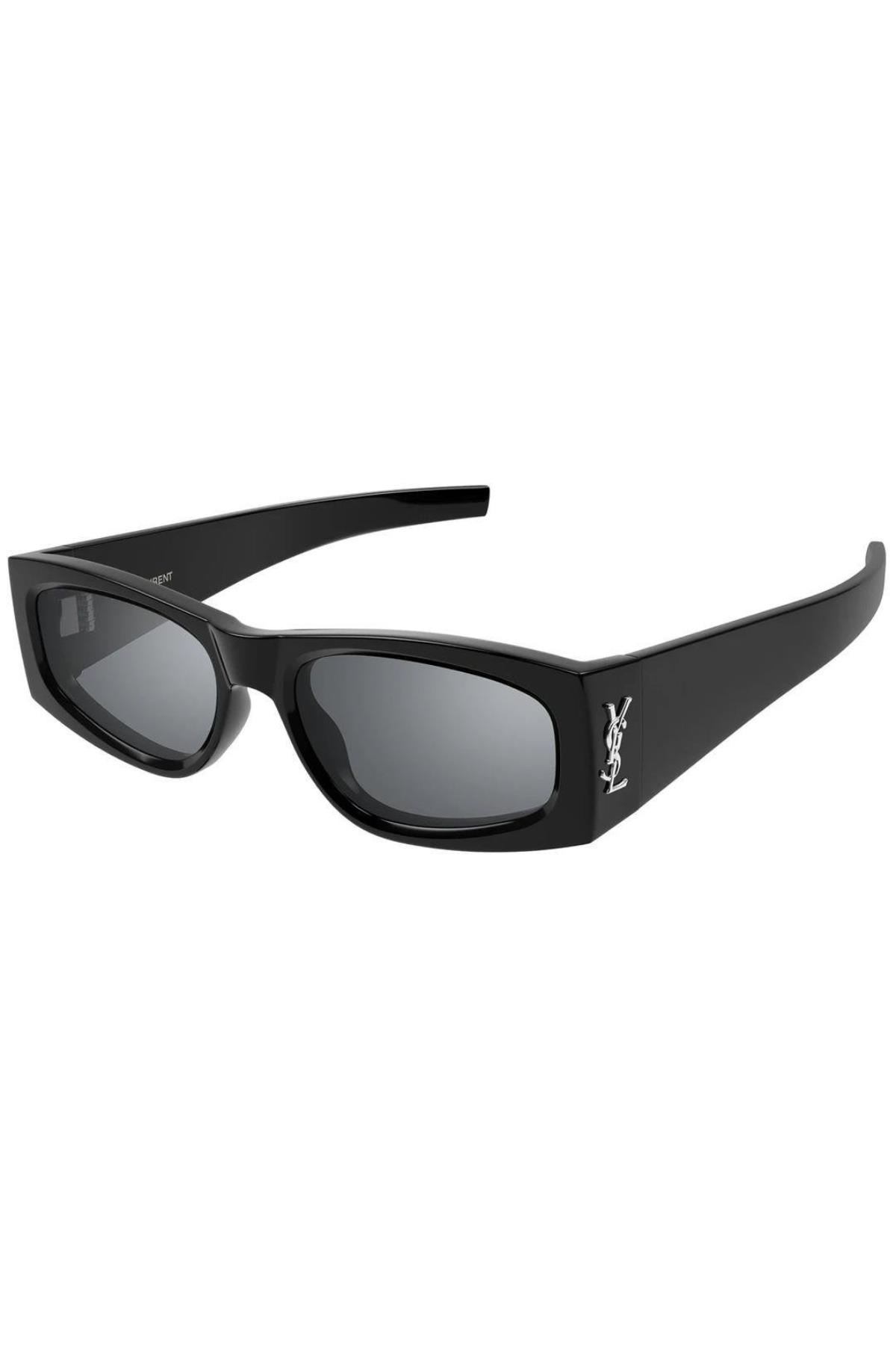 SAINT LAURENT GUNES SL M140 002 56 18