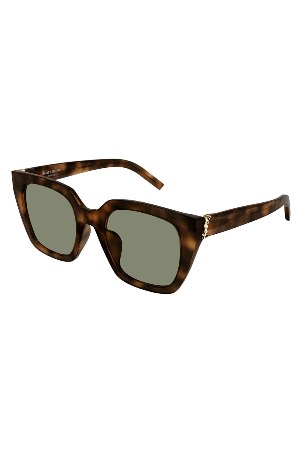SAINT LAURENT GUNES SL M143 003 51 23