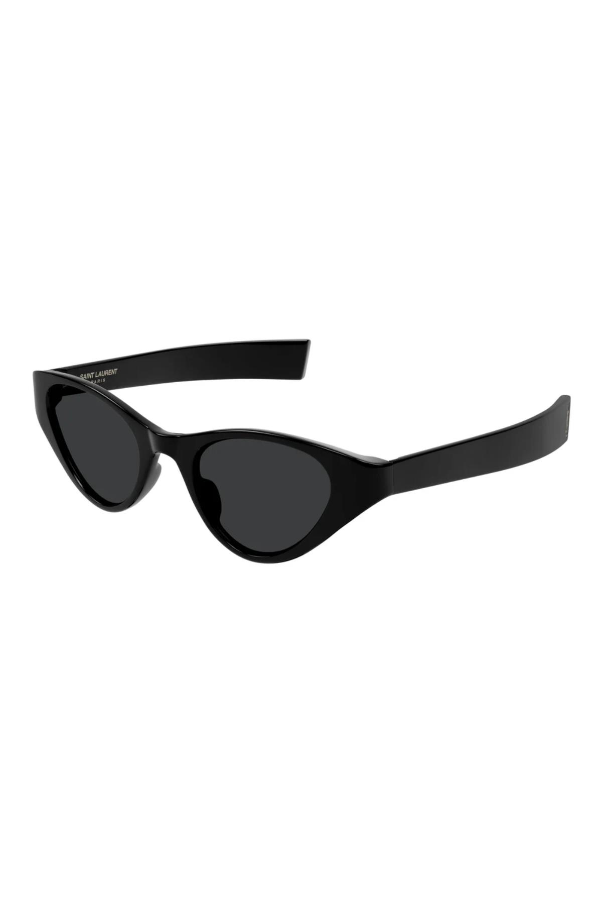 SAINT LAURENT GUNES SL M144 001 48 21