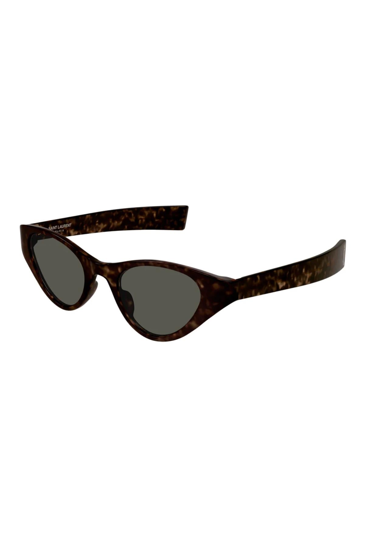 SAINT LAURENT GUNES SL M144 002 48 21