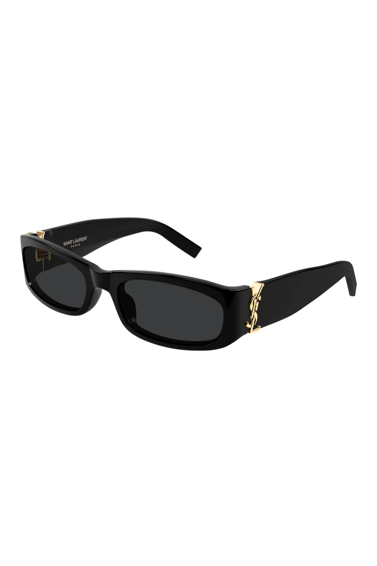 SAINT LAURENT GUNES SL M152 001