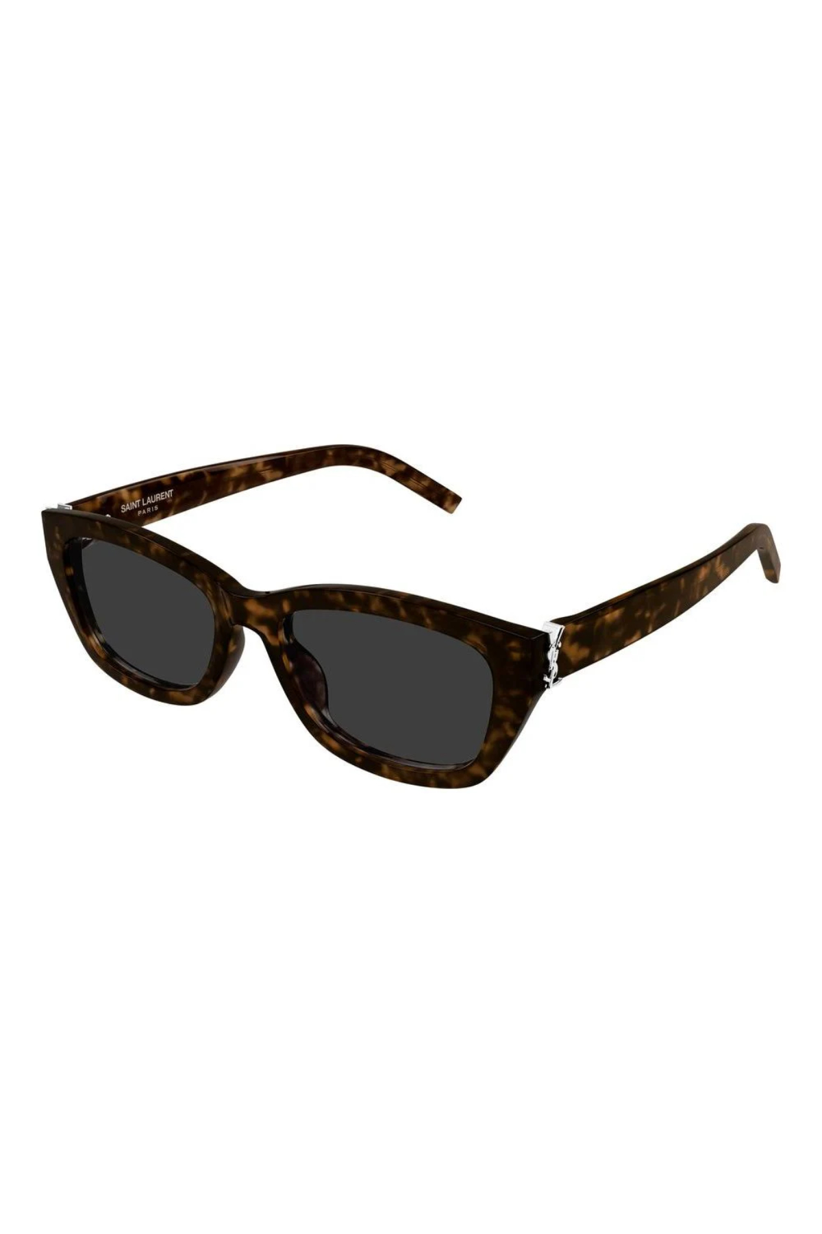 SAINT LAURENT GUNES SL M153 002
