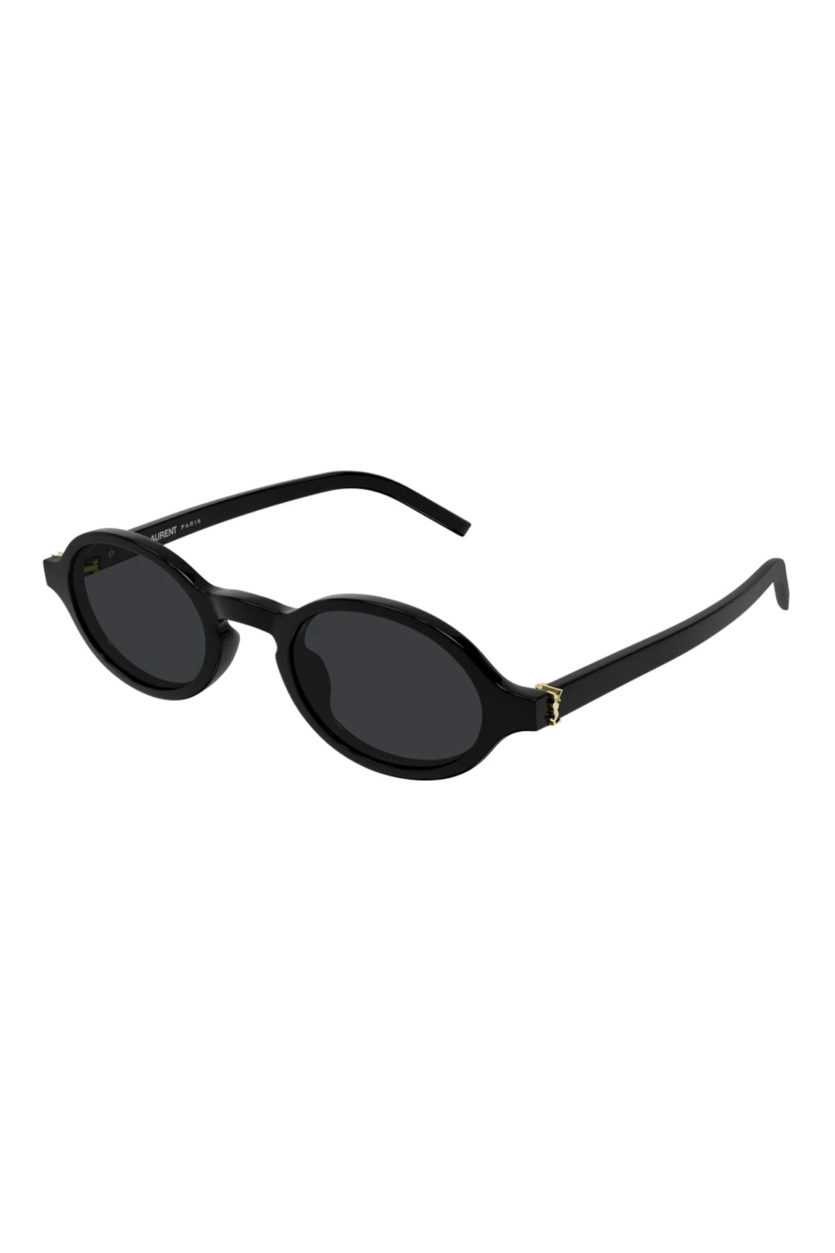 SAINT LAURENT GUNES SL M161 001