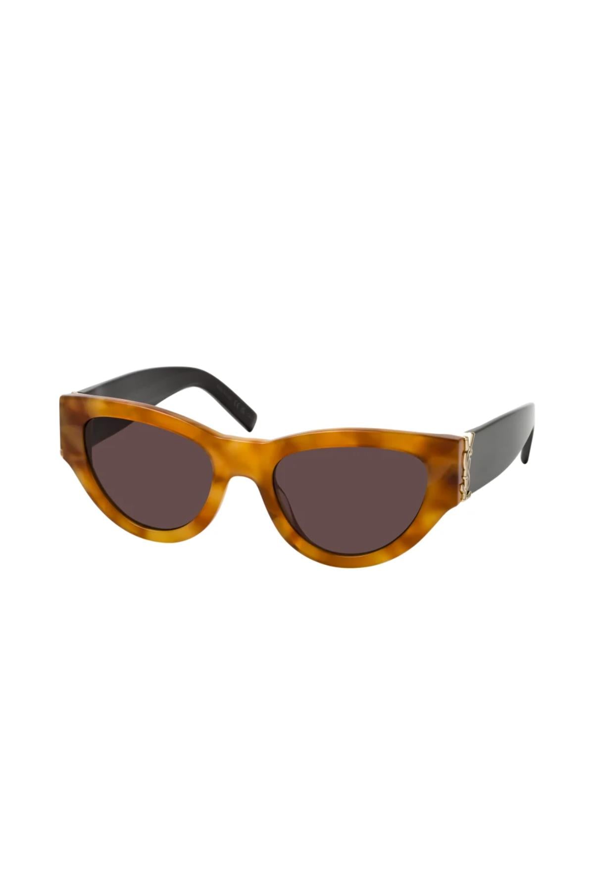 SAINT LAURENT GUNES SL M94 007
