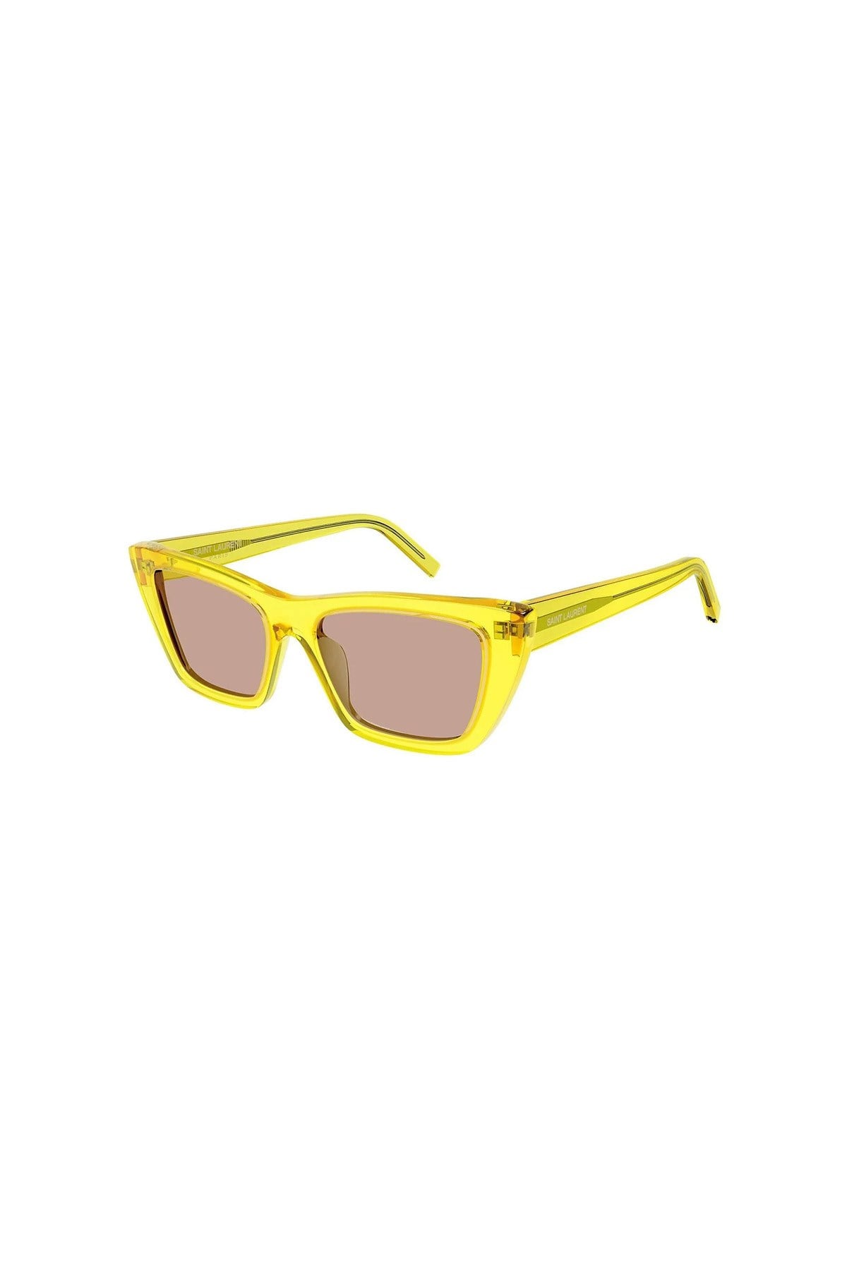Saint Laurent SL 276 MICA 027 Güneş Gözlüğü