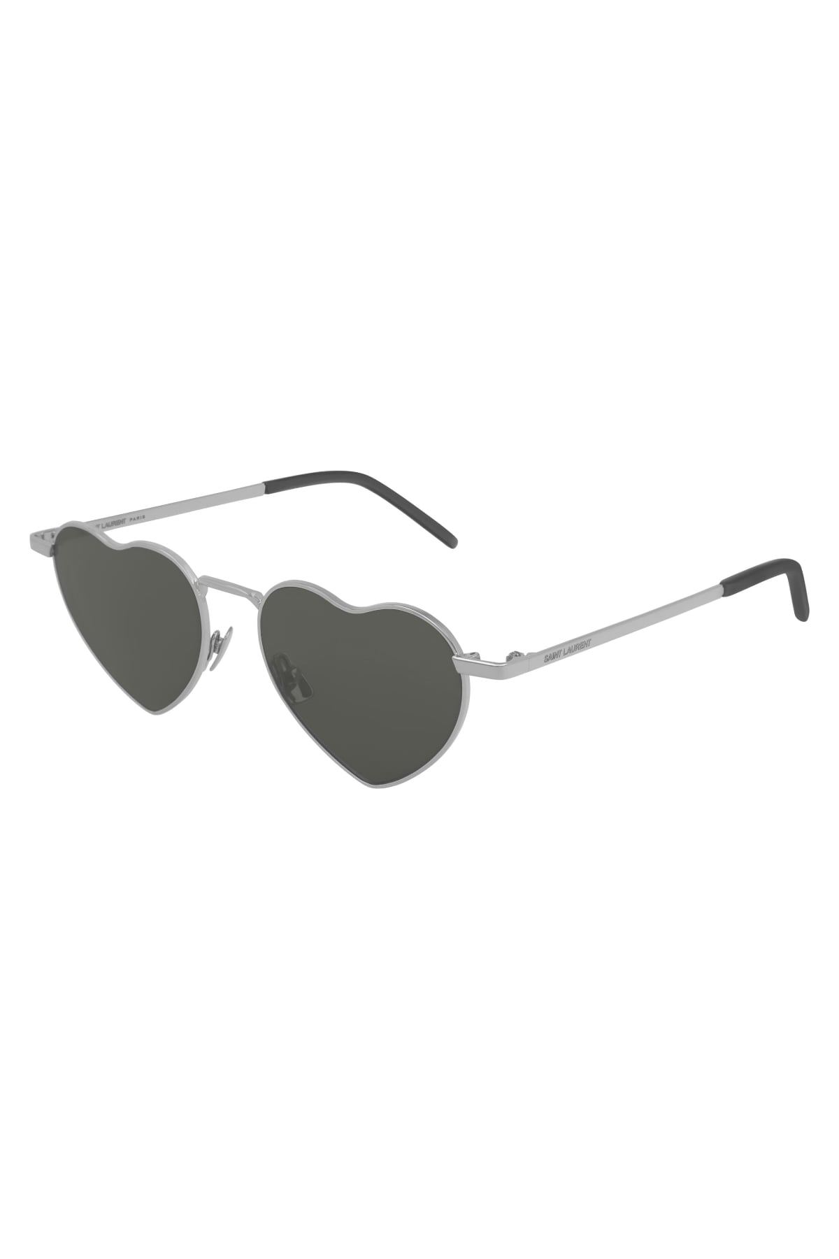 Saint Laurent SL 301 LOULOU 001 Güneş Gözlüğü