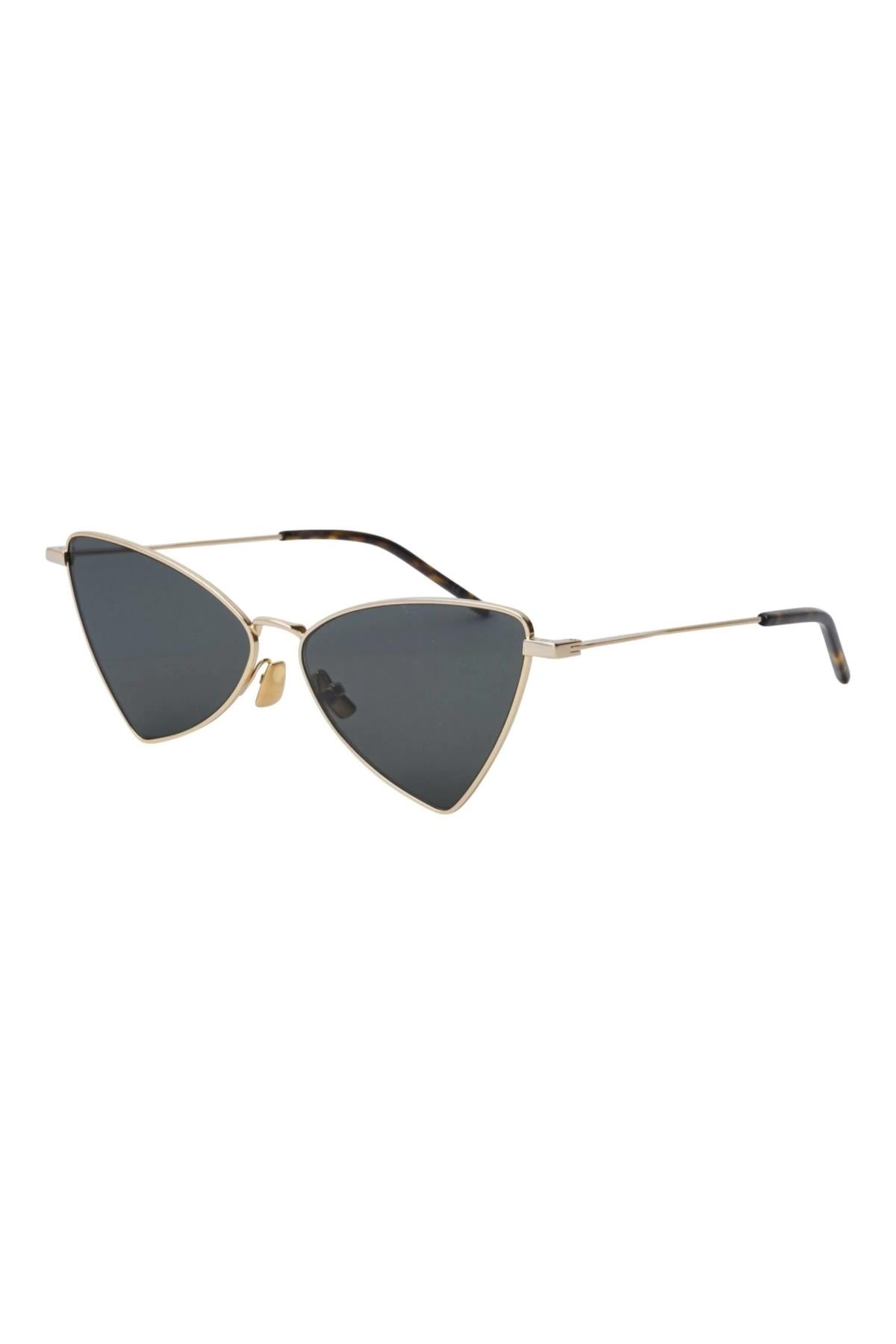 Saint Laurent SL 303 JERRY 004 58 Güneş Gözlüğü