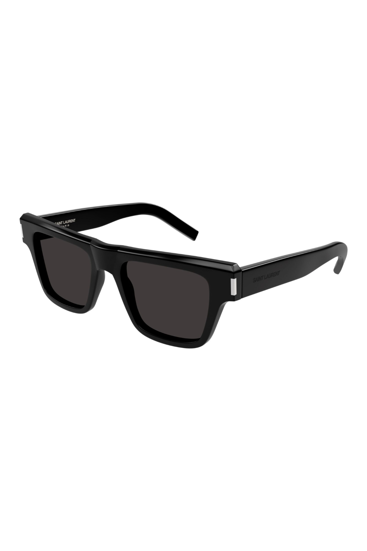 Saint Laurent SL 469 001 Güneş Gözlüğü
