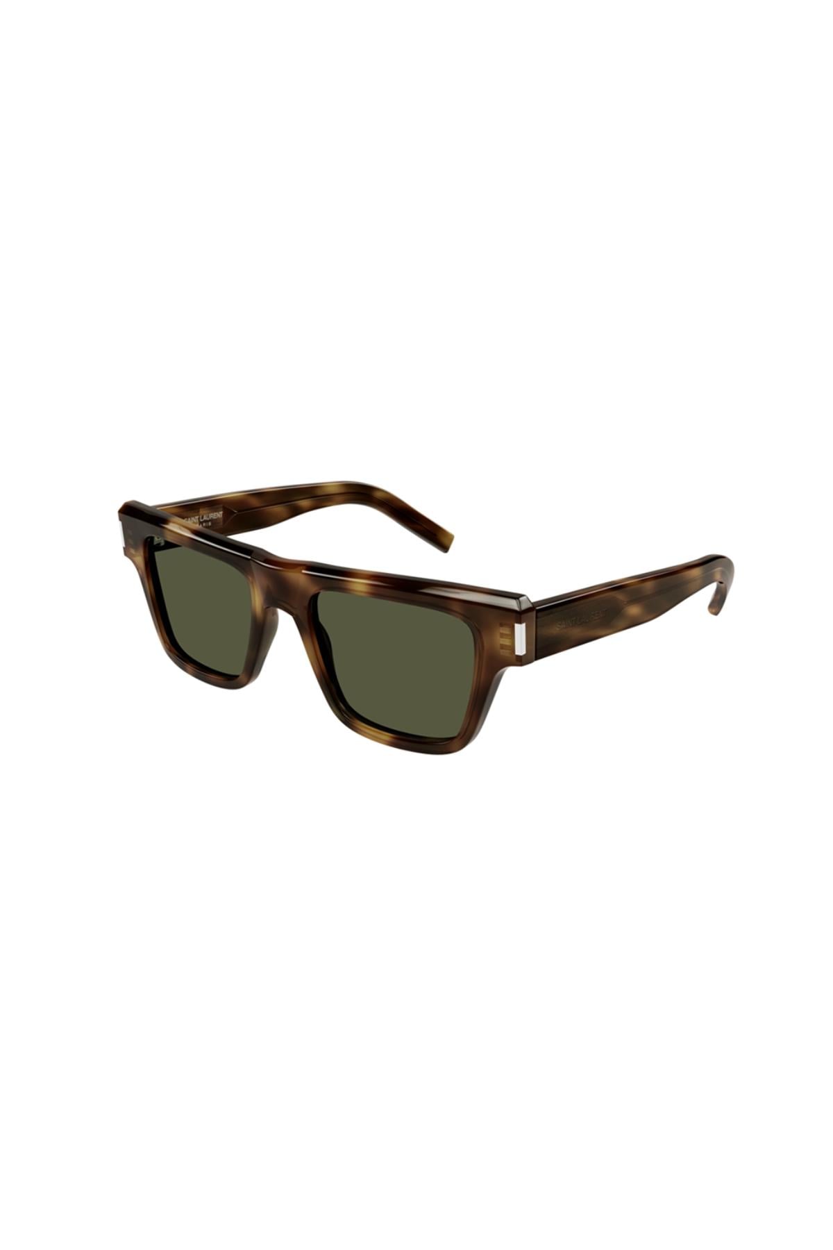Saint Laurent SL 469 002 Güneş Gözlüğü