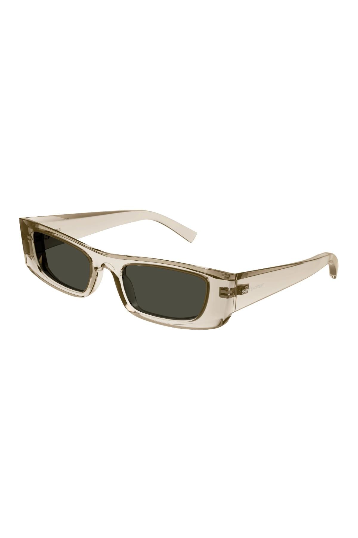 Saint Laurent SL 553 005 Güneş Gözlüğü