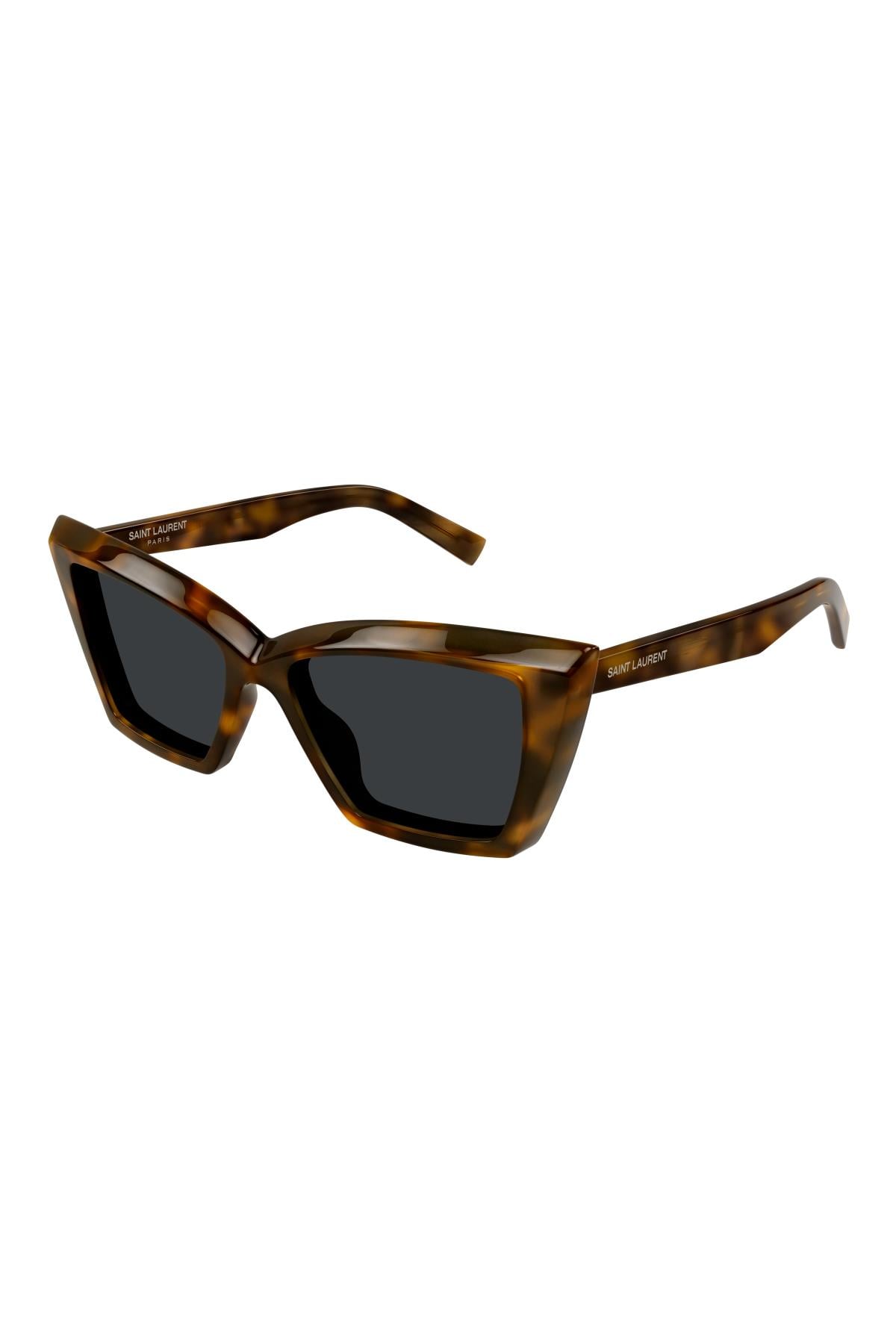 Saint Laurent SL 657 002 Güneş Gözlüğü