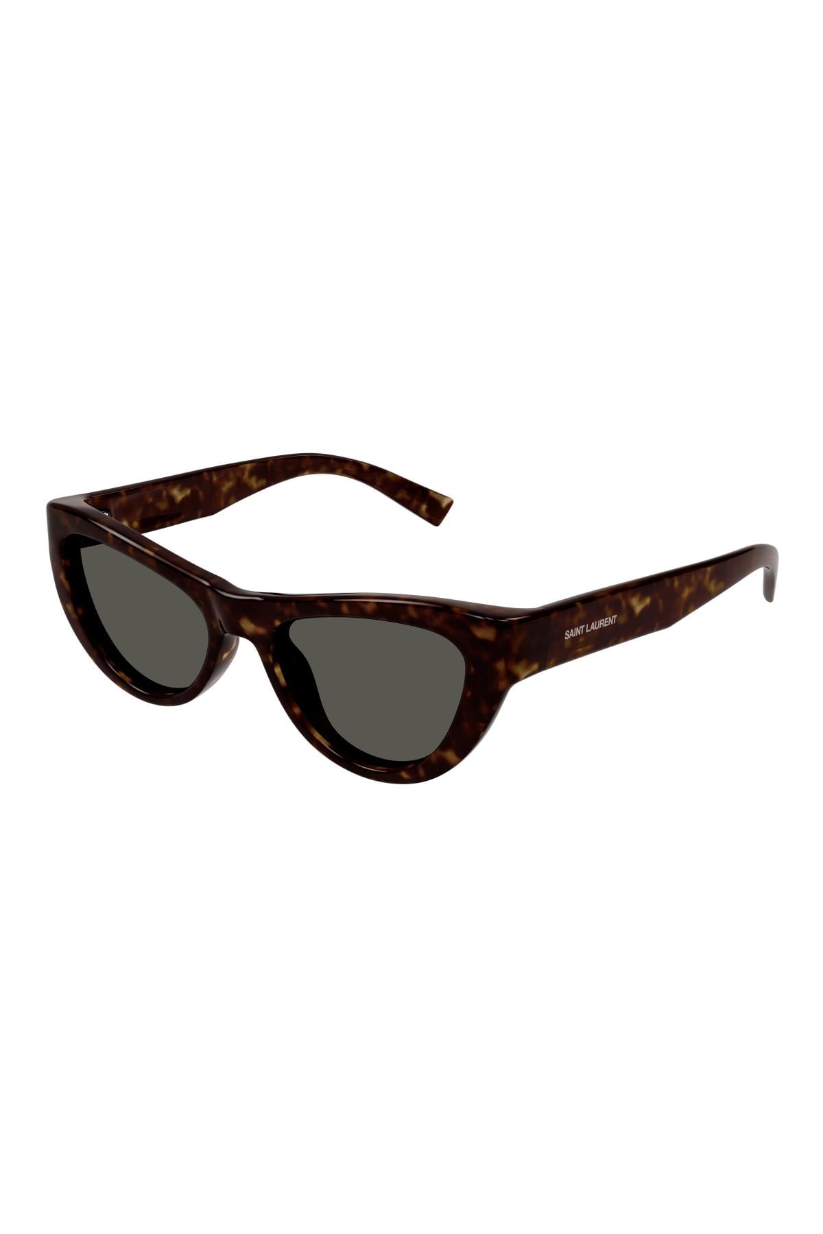 Saint Laurent SL 676 003 Güneş Gözlüğü