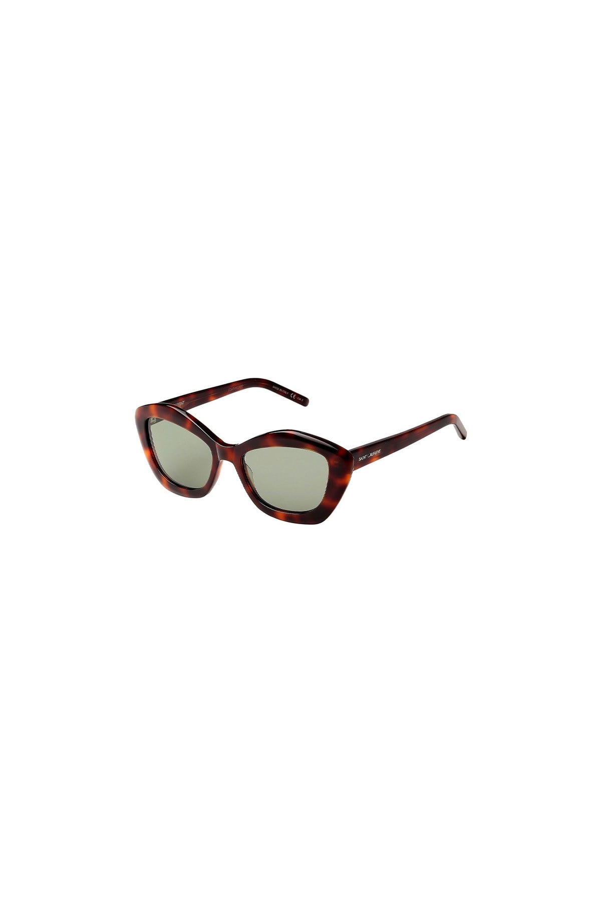 Saint Laurent SL 68 003 54 Güneş Gözlüğü