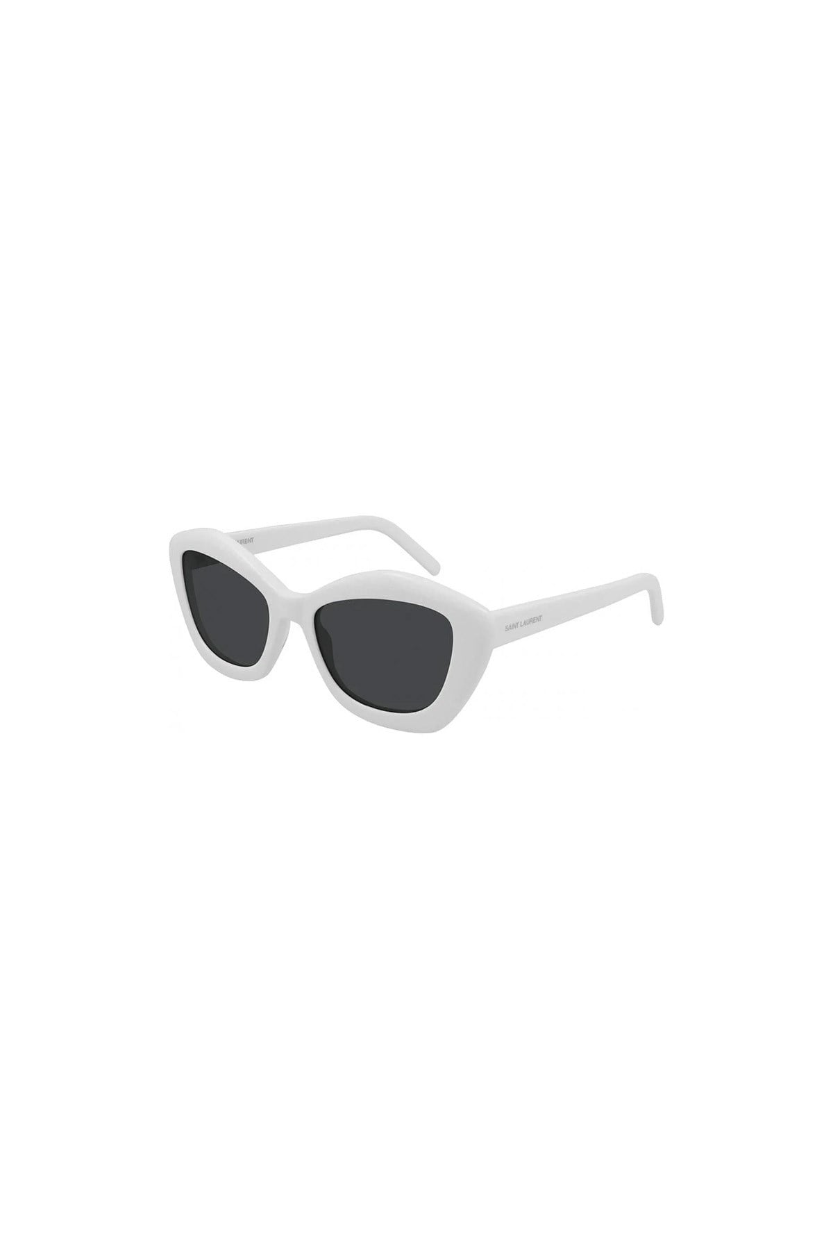 Saint Laurent SL 68 004 54 Güneş Gözlüğü