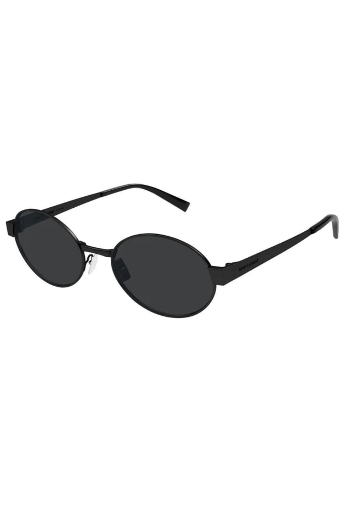 Saint Laurent SL 692 001 Güneş Gözlüğü