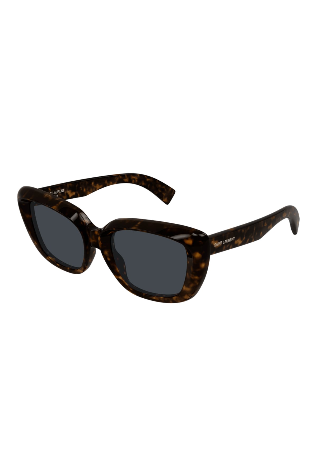 Saint Laurent SL 857 002 53 Kadın Güneş Gözlüğü