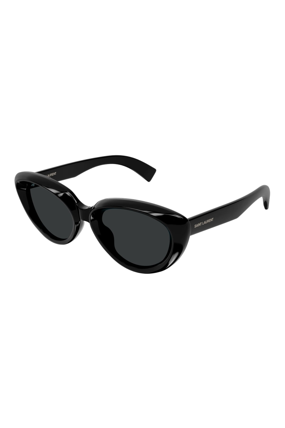Saint Laurent SL 859 001 53 Kadın Güneş Gözlüğü