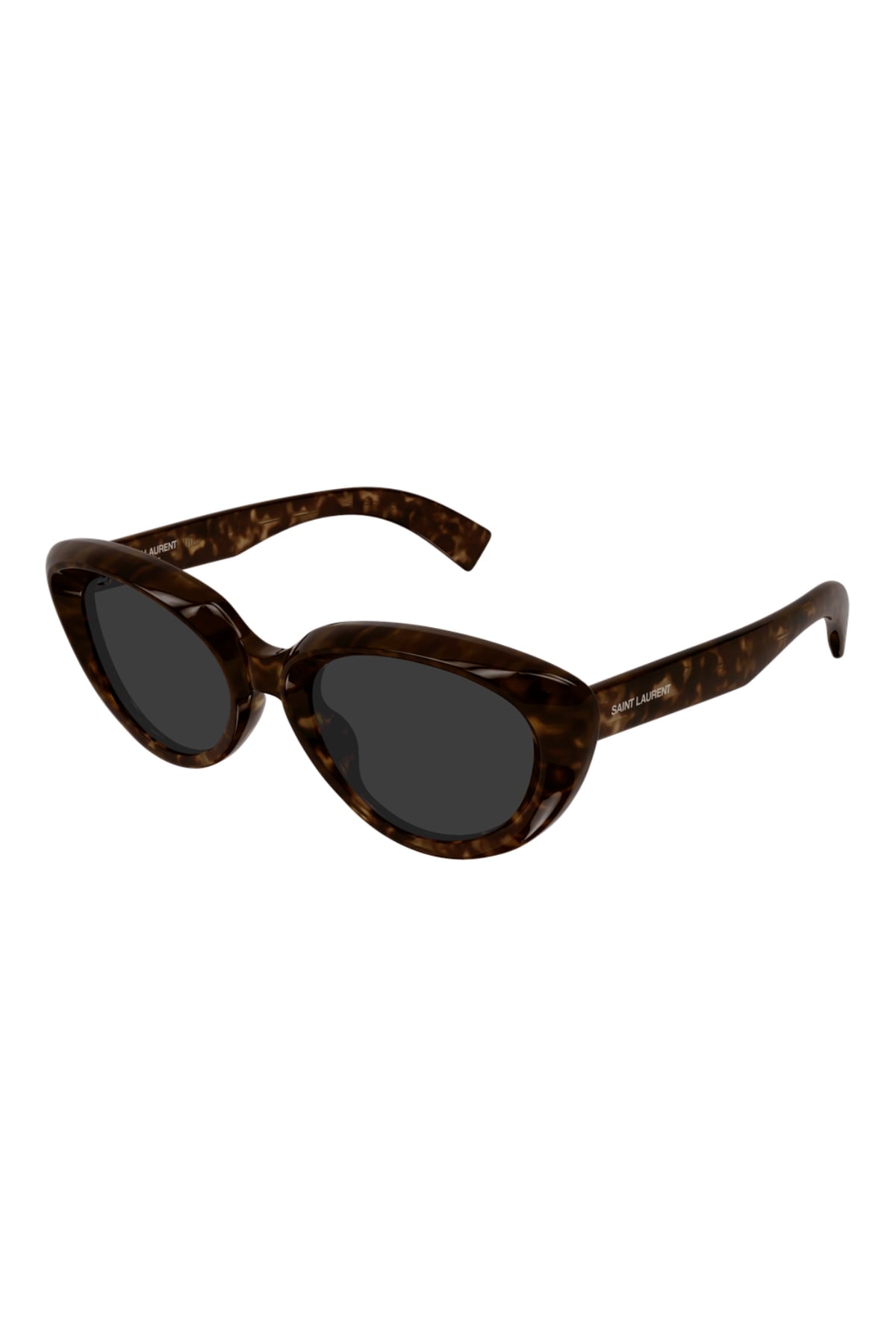 Saint Laurent SL 859 002 53 Kadın Güneş Gözlüğü