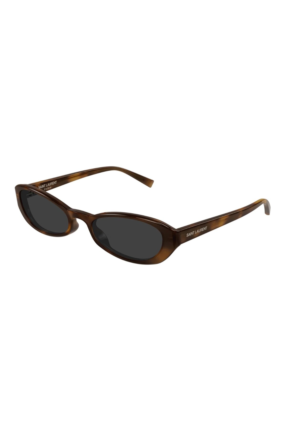 Saint Laurent SL 871 004 Kadın Güneş Gözlüğü