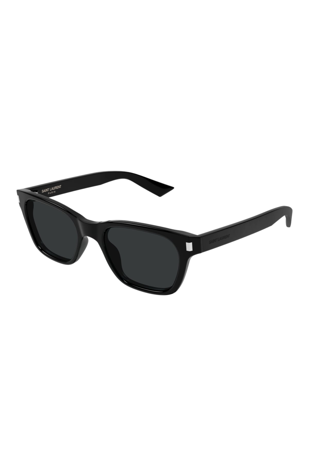 Saint Laurent SL 874 001 52 Unisex Güneş Gözlüğü