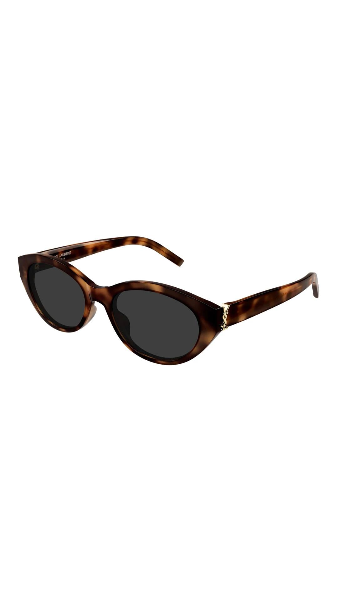 SAINT LAURENT SL M148 003 Kadın Güneş Gözlüğü