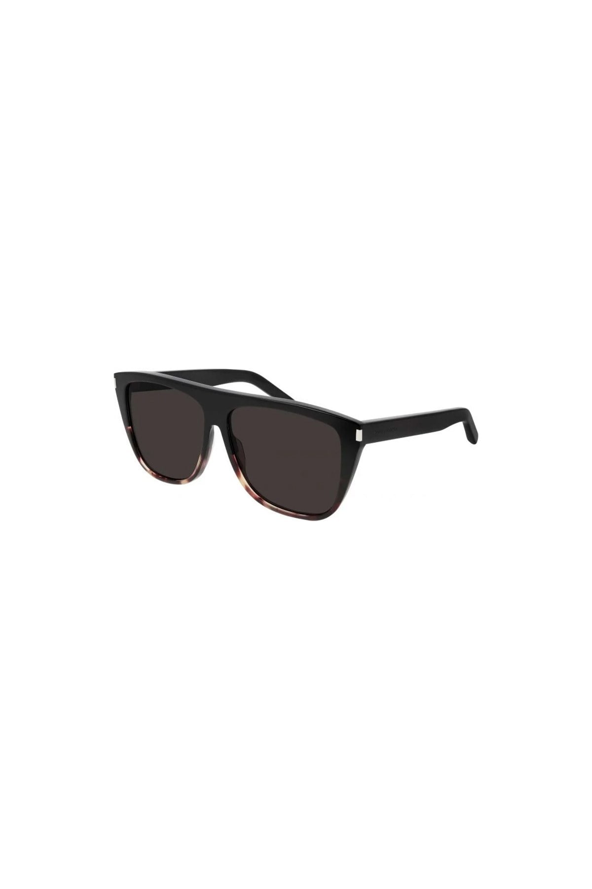 Saint Laurent SL1 027 59 Unisex Güneş Gözlüğü