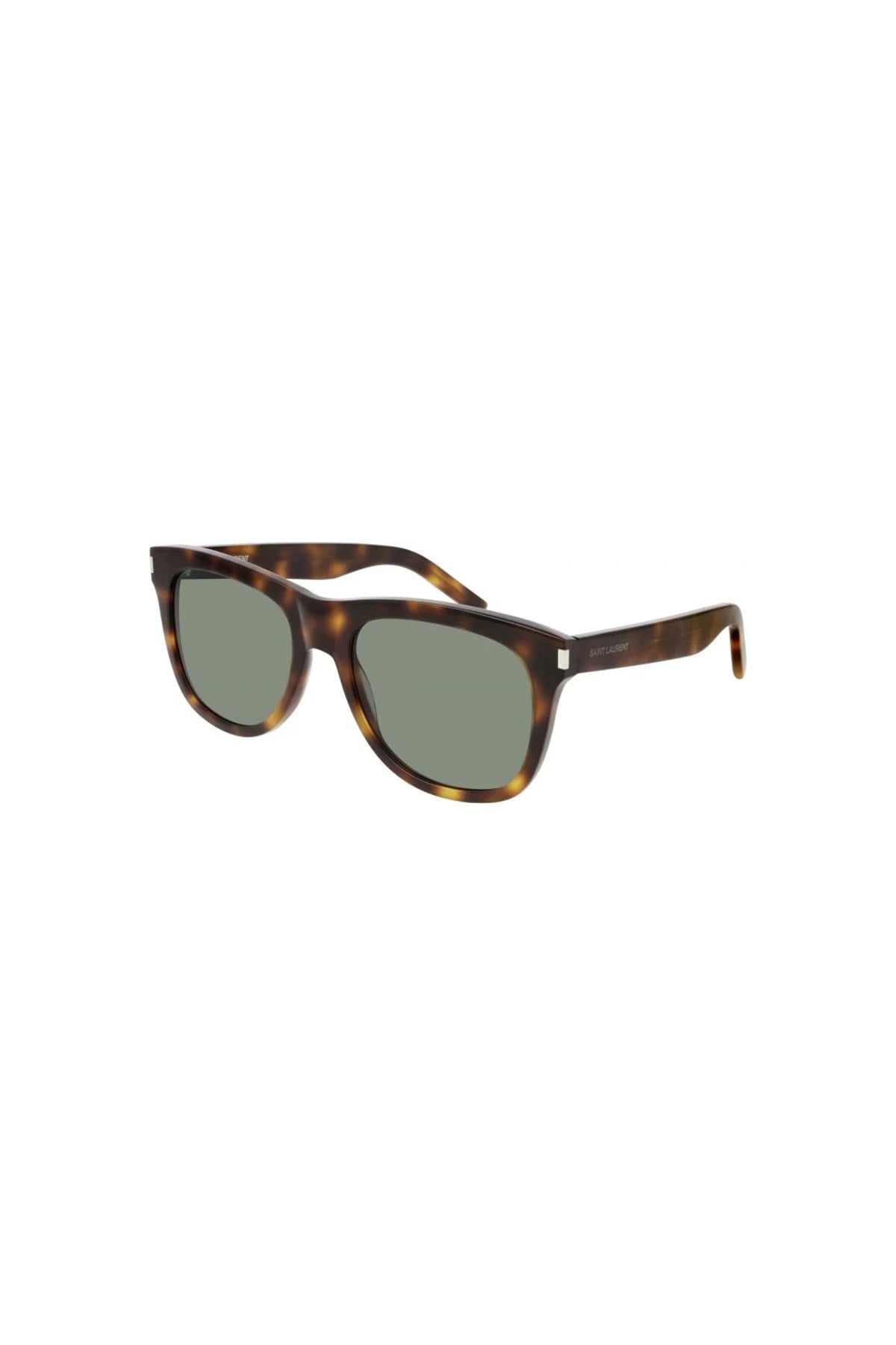 Saint Laurent SL51OVER 002 57 Güneş Gözlüğü