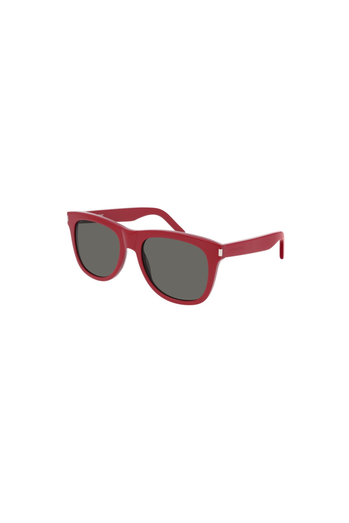 Saint Laurent SL51OVER 006 57 Unisex Güneş Gözlüğü