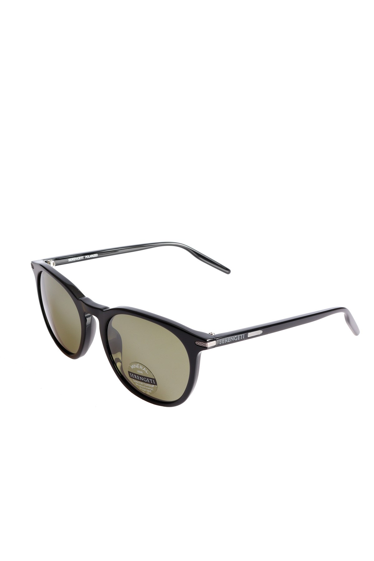 Serengeti ARLIE 8935 Unisex Güneş Gözlüğü