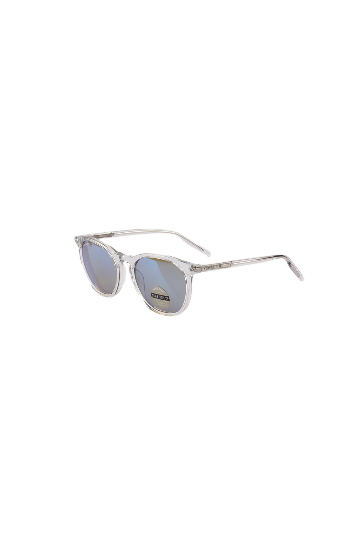 Serengeti GSG 483003 ARLIE Erkek Güneş Gözlüğü