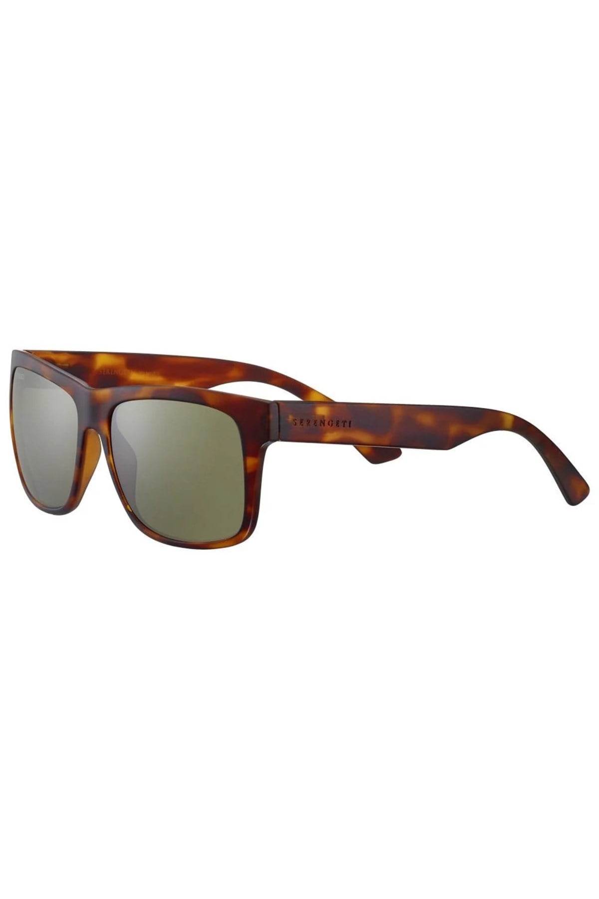 Serengeti GSG 782004 Erkek Güneş Gözlüğü