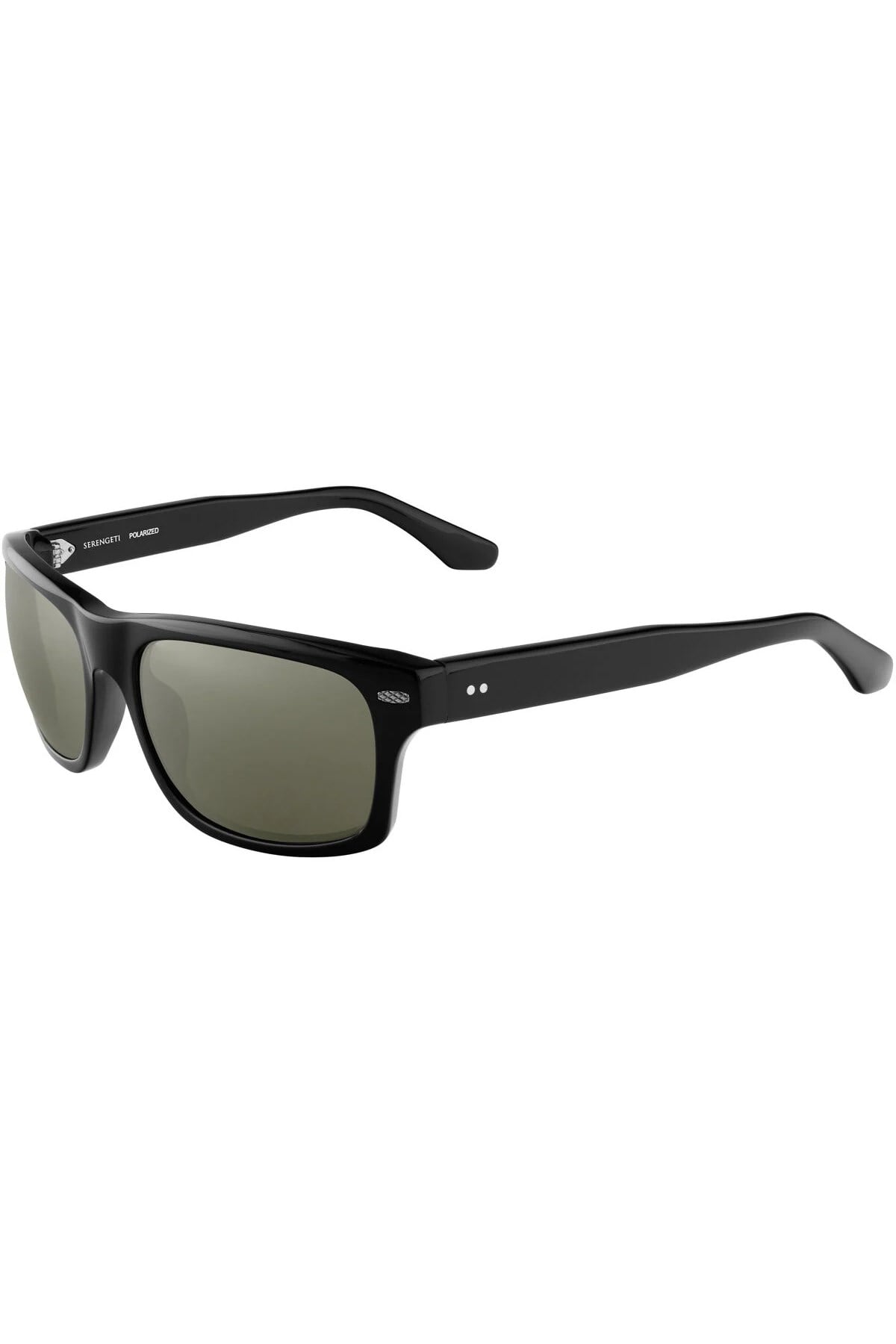 SERENGETI GUNES 101 GSG 762001