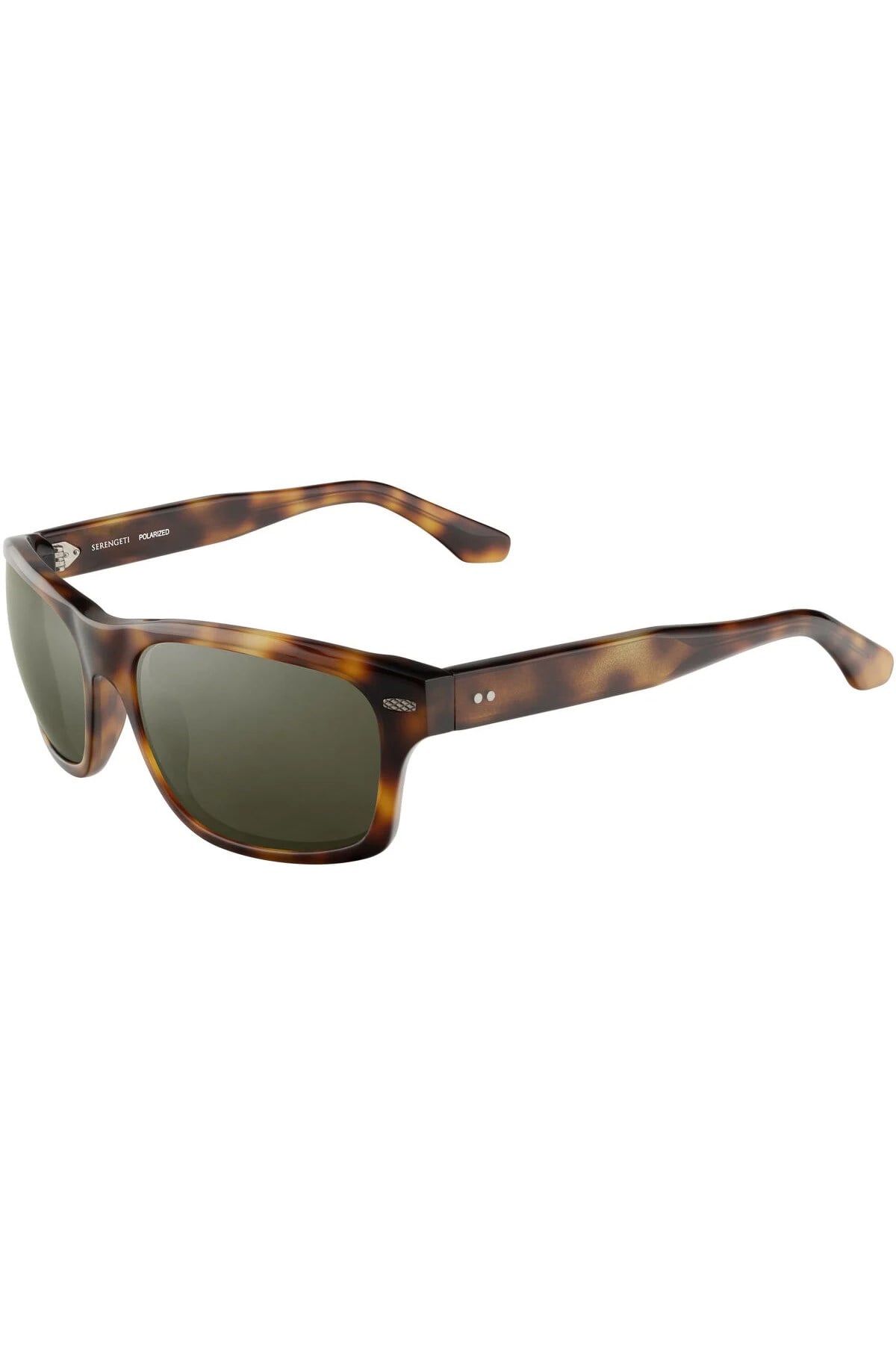 SERENGETI GUNES 101 GSG 762003